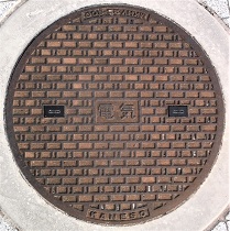 ���Ύs�}���z�[��