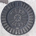 ���{�d�ؕ�