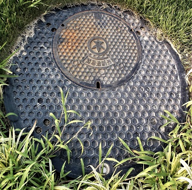 高槻市緊急遮断弁