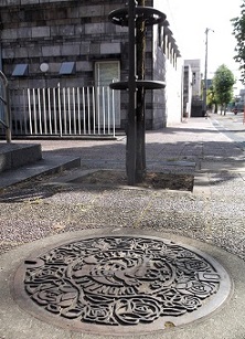 �L���s�}���z�[��