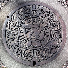 �L���s�}���z�[��