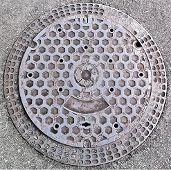 �L���s�}���z�[��