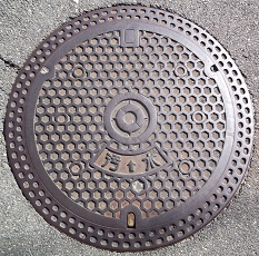 �L���s�}���z�[��