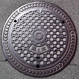 �L���s�}���z�[��