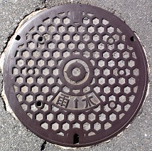 �L���s�}���z�[��