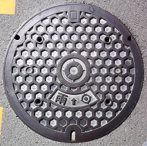 �L���s�}���z�[��