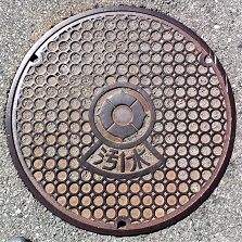 �L���s�}���z�[��