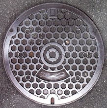 �L���s�}���z�[��