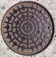 �L���s�}���z�[��