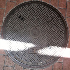 �L���s�}���z�[��