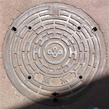 ���{�}���z�[��