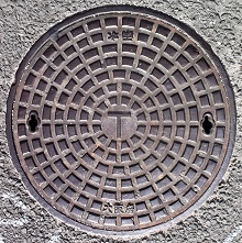 ���{�}���z�[��