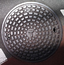 ���{�}���z�[��