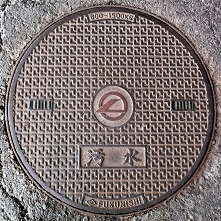 ��㍂���S���}���z�[��