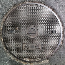 ��㍂���S���}���z�[��