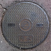 ��㍂���S���}���z�[��