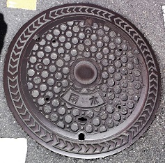 �L���s�}���z�[��