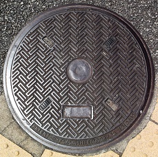 �L���s�}���z�[��