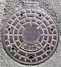 �L���s�}���z�[��