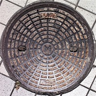 �L���s�}���z�[��