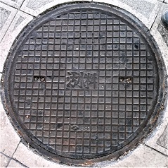 �L���s�}���z�[��