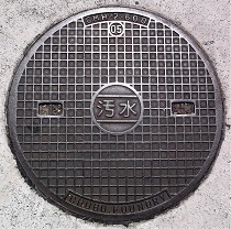 �L���s�}���z�[��