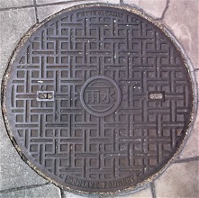 �L���s�}���z�[��