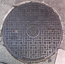 �L���s�}���z�[��