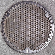 �L���s�}���z�[��