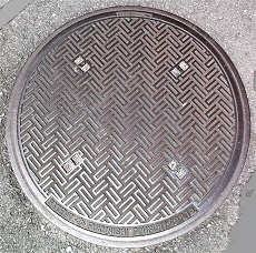 �L���s�}���z�[��