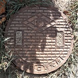 �L���s�}���z�[��