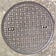 �L���s�}���z�[��