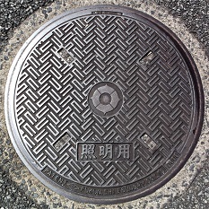 �L���s�}���z�[��