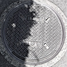 �L���s�}���z�[��