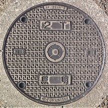 �L���s�}���z�[��