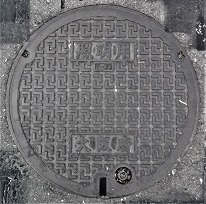 ���{�}���z�[��