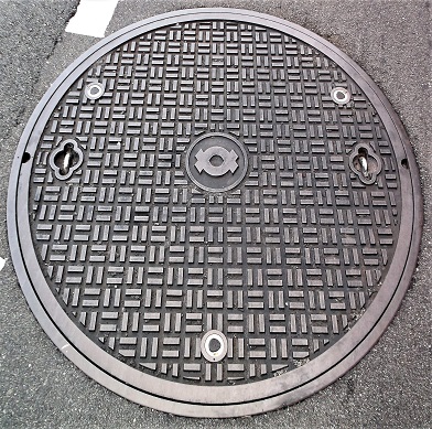 �֐��d�̓}���z�[��