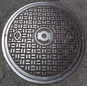 �֐��d�̓}���z�[��