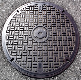 �֐��d�̓}���z�[��