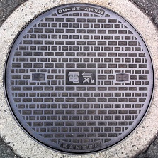 �L���s�}���z�[��