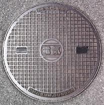 �L���s�}���z�[��