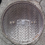 �L���s�}���z�[��