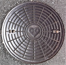 ���K�X�}���z�[��