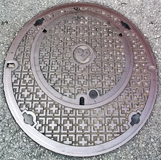 ���K�X�}���z�[��