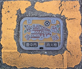 �L���s���ΐ�