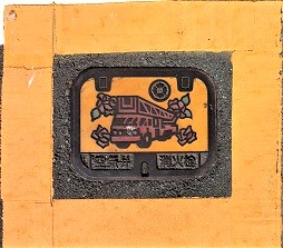 �L���s��C�ُ��ΐ�