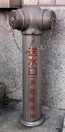 �L���s������