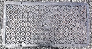 �j�c�c�h�}���z�[��