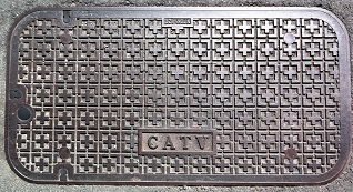 �L���s�b�`�s�u�}���z�[��