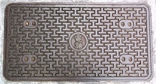 �L���s�}���z�[��